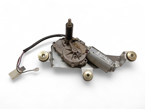 FORD Scheibenwischer Motor 0390201522 (A3042)