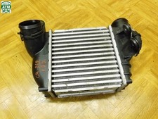 Ladeluftkühler VW Golf 4 IV Valeo 817457 877564W 1J0920805E