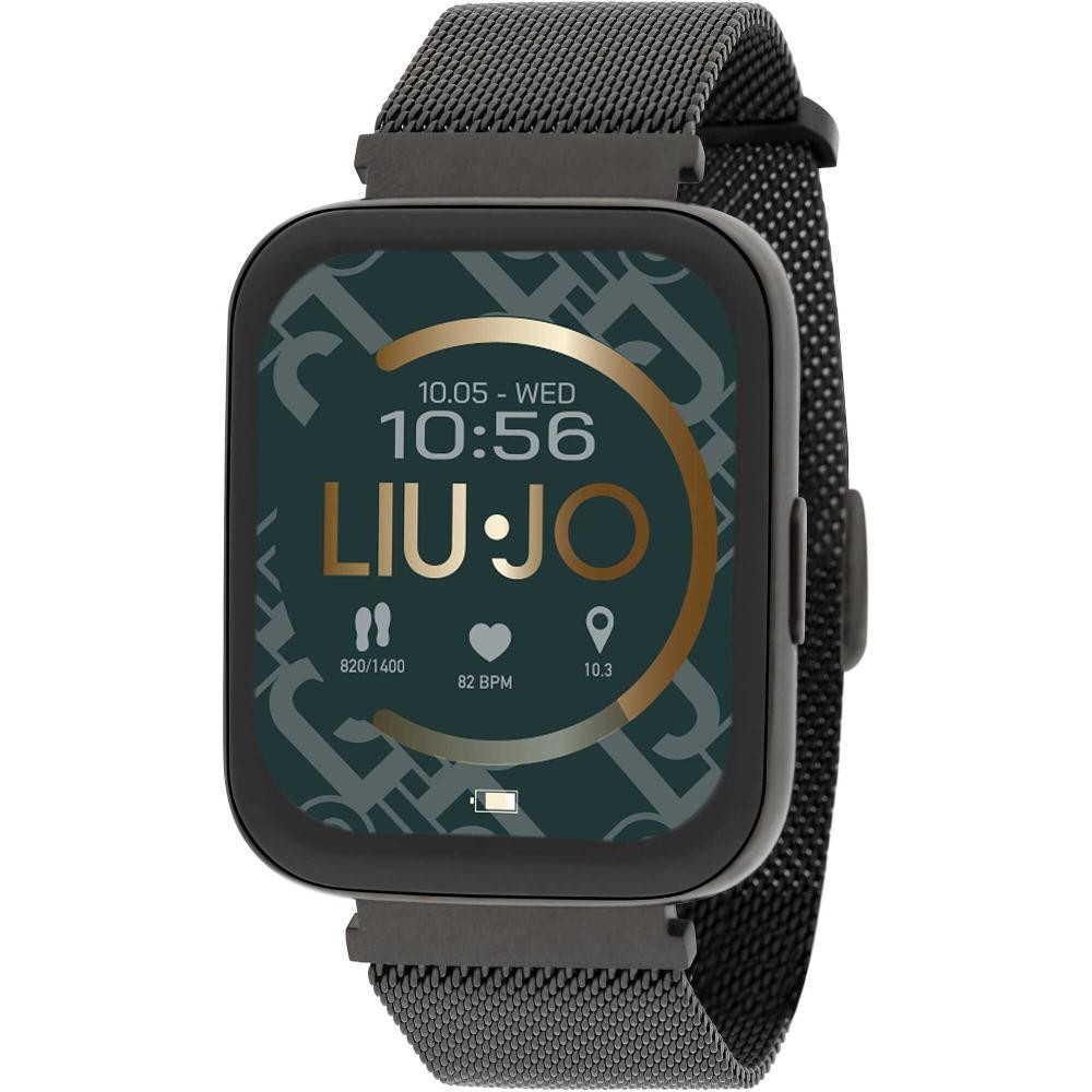 Liu Jo Luxury VOICE SLIM