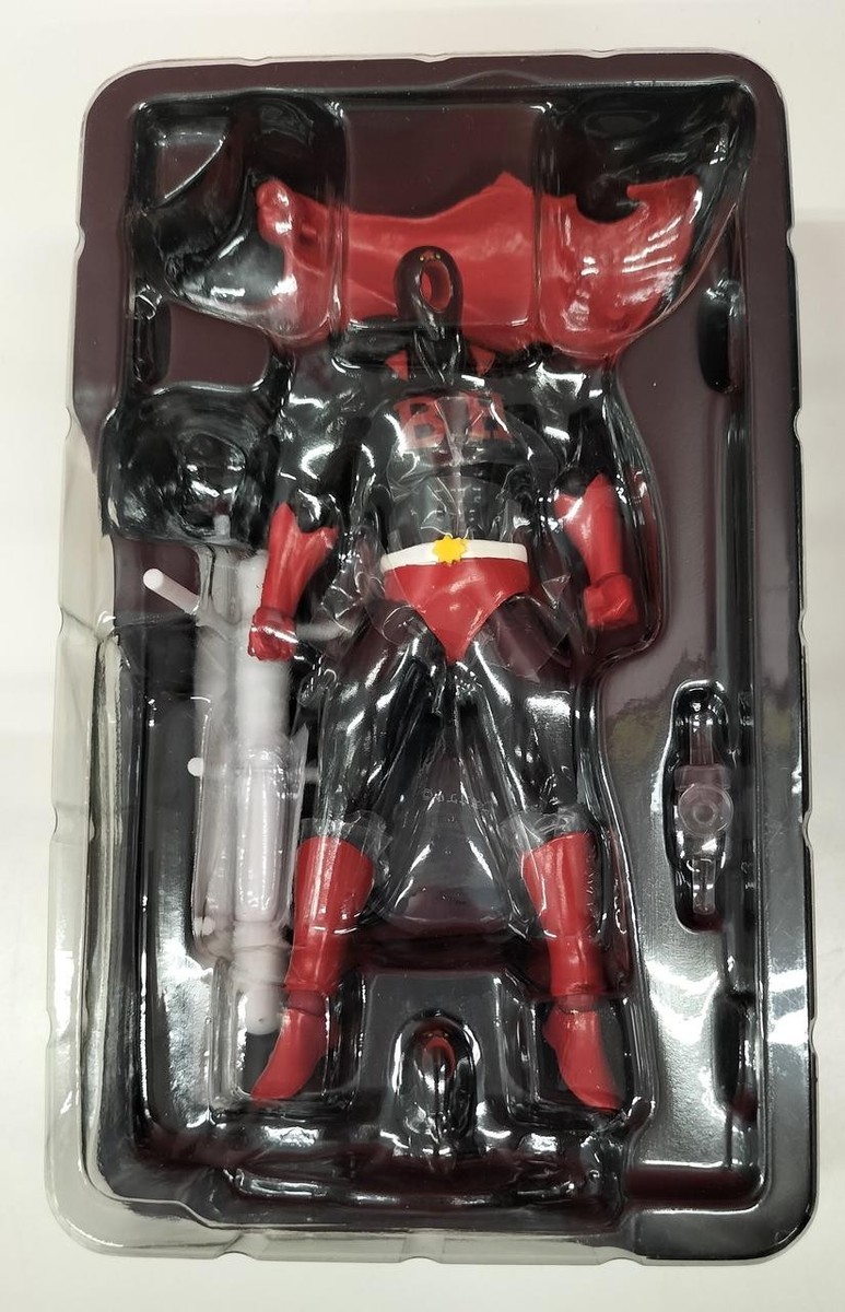 NEO ネオ Hamann Volcano ハーマン ボルケーノ 1/43