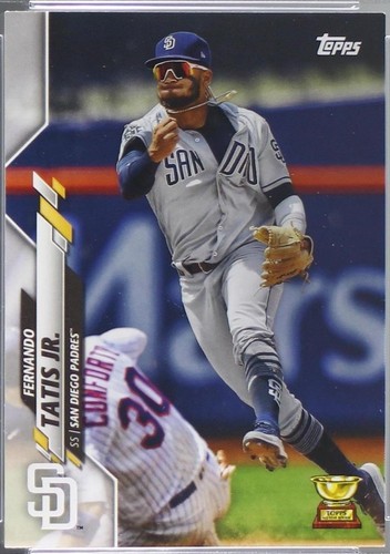 topps japan edition FERNANDO TATIS JR. 桜 2024 Topps Japan Edition Fernando Tatis Jr. Cherry Blossoms 22/99