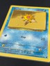 Pokemon '120 Staryu 56/64 Neo Revelation Common Vintage GameFreak 2000 NM