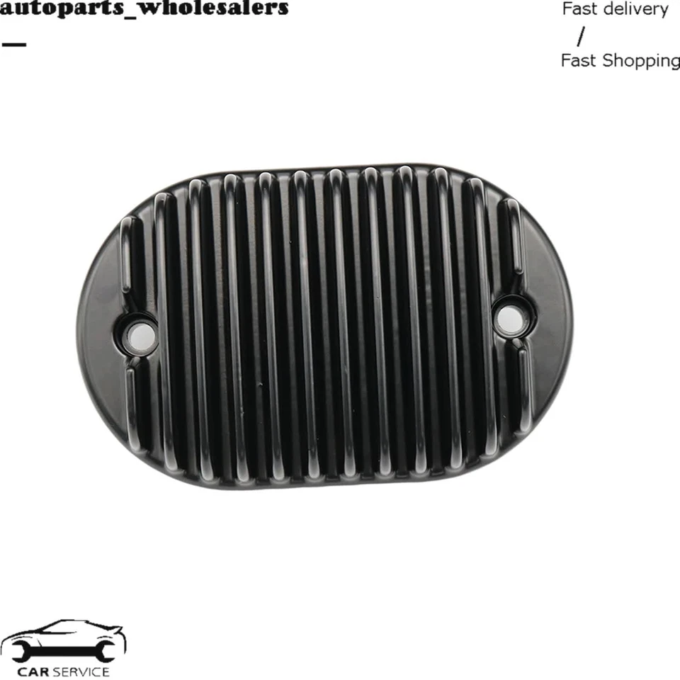 Nuevo regulador para Harley Davidson Softail Deluxe FXDR 114 2018-2022 Foto 2 de 4