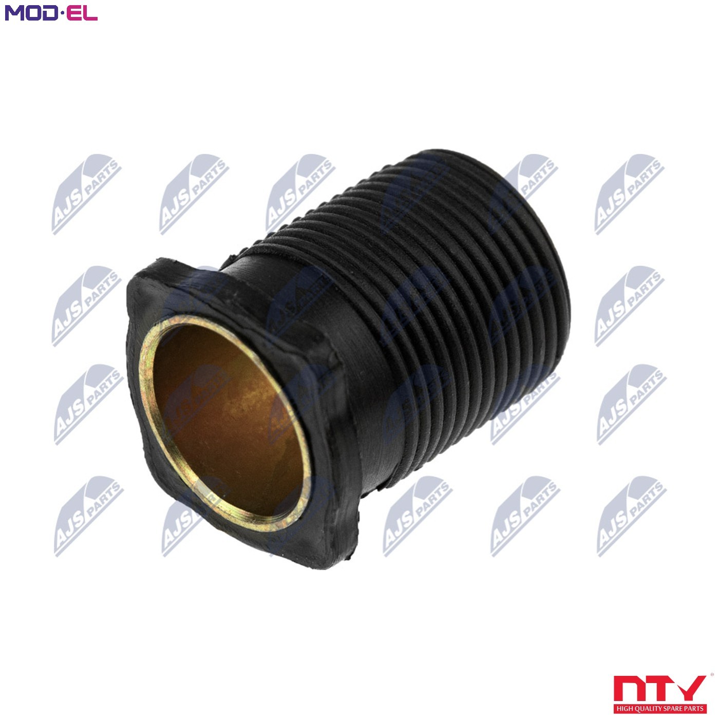 Headlamp Adjustment Screw For Mercedes Klasa C W204 S204 C204 07- - Image 2