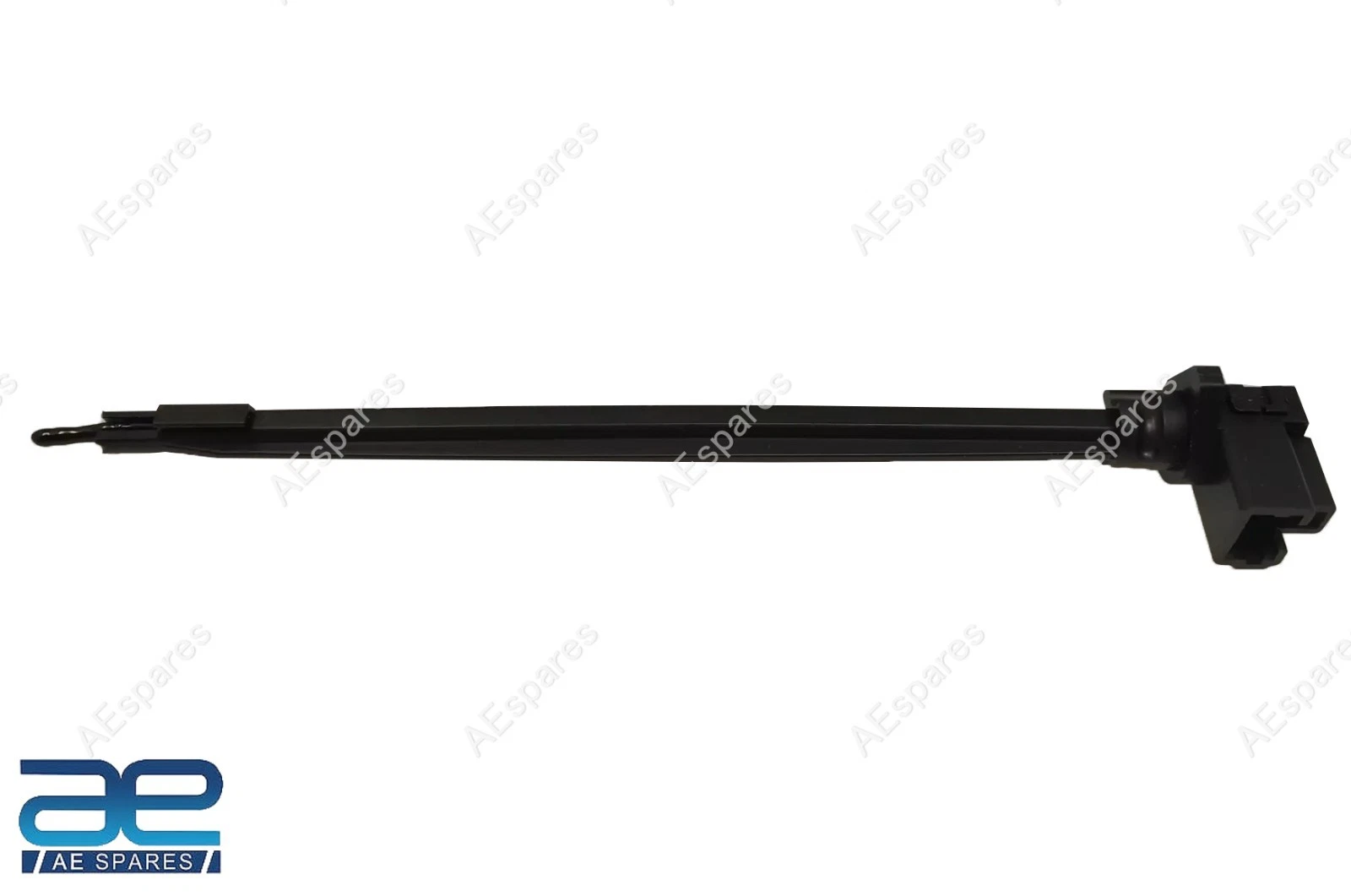 Evaporator Temperature Sensor For Mahindra XUV 500 2011-2022 1203CAA03670N view 3