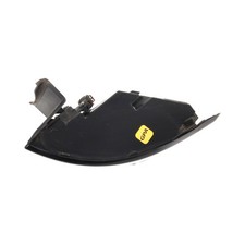 Rücklicht Rechts - Land Rover Discovery Sport PH.1 - LR135573 - L0-0758C