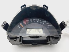 Compteur Smart CITY-COUPE