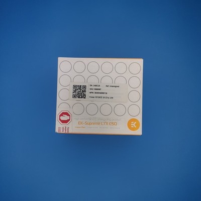 EK-Supreme LTX CSQ ekwb 3830046990716