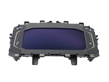 VW Passat Tiguan Teramont Arteon Atlas Digital Tacho Kombiinstrument 3G0920790E