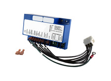 Lennox 60J00CM Ignition Control