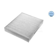 Innenraumfilter Pollenfilter für Chevrolet Aveo T300 Cruze J300 J305 | 360430