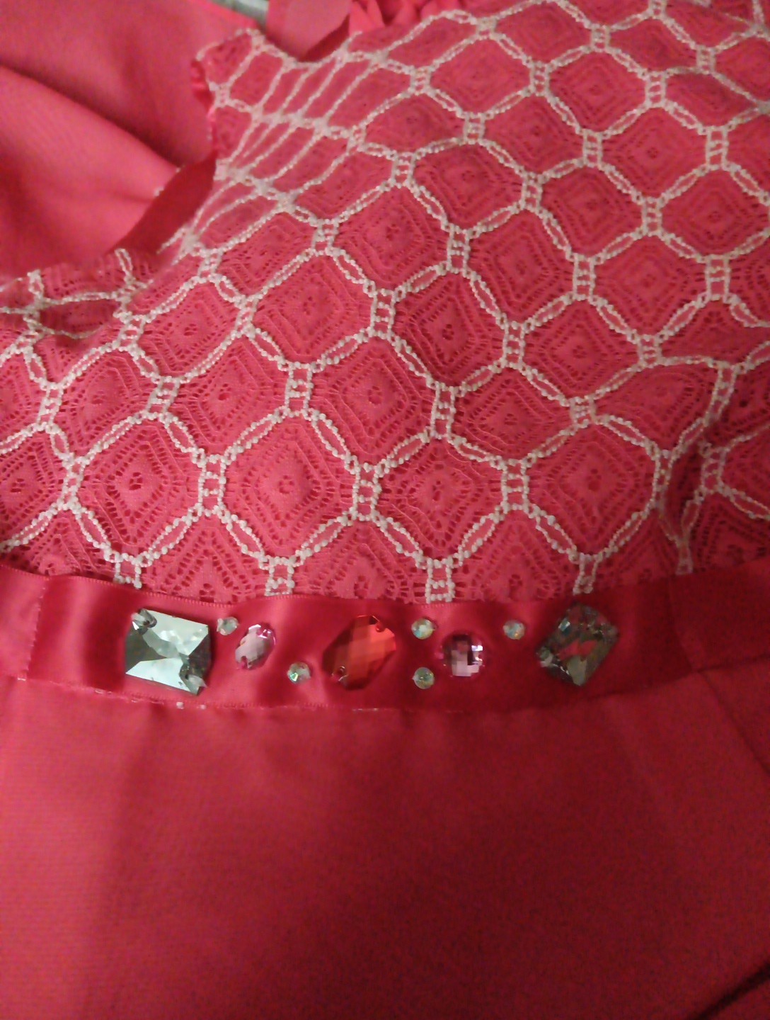 Picture 4 of 6