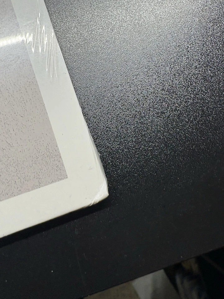 Bullet for My Valent Bullet For My Valentine LP Album vinyl record limited Blue - Image 3 of 4