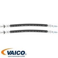 2X Bremsschlauch Vaico V20-1900 2 BremsschläUche Rechts Links Hinterachse