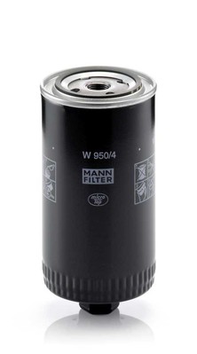 ÖLFILTER VW LT 2.4D/TD