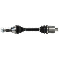 For 2008-2010 Chevrolet Captiva Sport Saturn Vue 2.4l Front Side Cv Axle Shaft