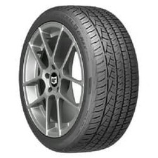 General G-max As-05 21555zr16 93w