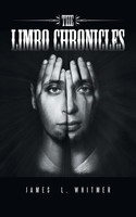 James L. Whitmer | The Limbo Chronicles | Taschenbuch | Englisch (2014)