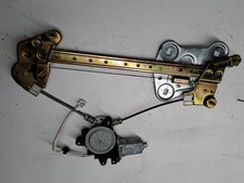 Lève vitre Toyota MR
