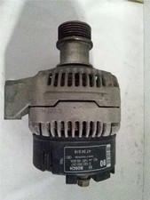 Alternateur Saab 9-3