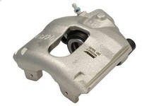 Etrier de frein Ford KA