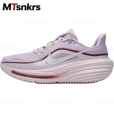 Nike Winflo 12 Running Shoes Women's Low Top   New Size HV9273-500