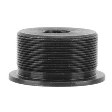 Bike Freewheel Adapter Steel Fine Female Thre...
