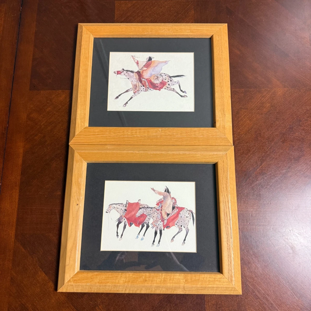 Carol Grigg In Art Prints for sale | eBay