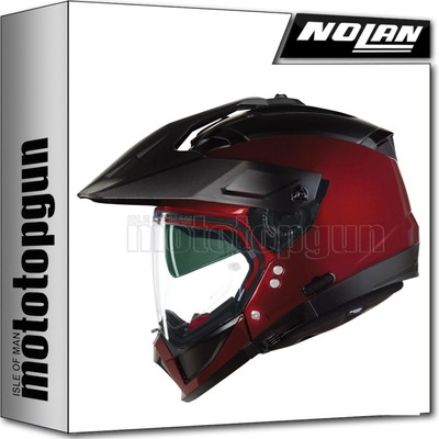 nolan integralhelm exploring n70-2 x nobile 321 xxs