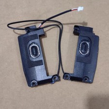 PK23000N2N0 Built-in Speaker Set for LENOVO Thinkpad T460s T470s