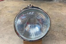 Universal Headlight Assembly Unit