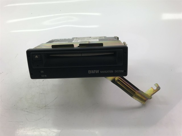 Опция 609 bmw