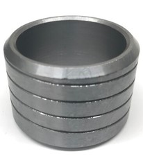 Crankshaft Pulley Spacer 1948-53 Ford Flathead V8 Vintage 8ba-6362