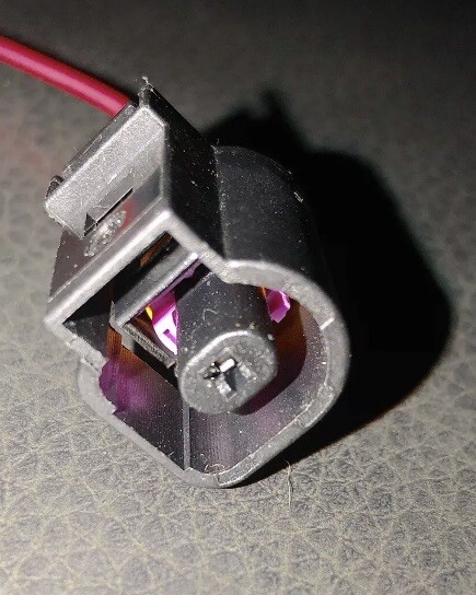 Picture 1 of 4