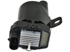 DriveWire Ignition Coil fits GMC Sierra 2500 HD 2001-2007 GAS 65YMHB