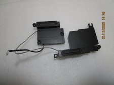 OEM Dell Inspiron 24 5477 OptiPlex 7460 All-In-One Desktop Speakers TXA01 M0VF7
