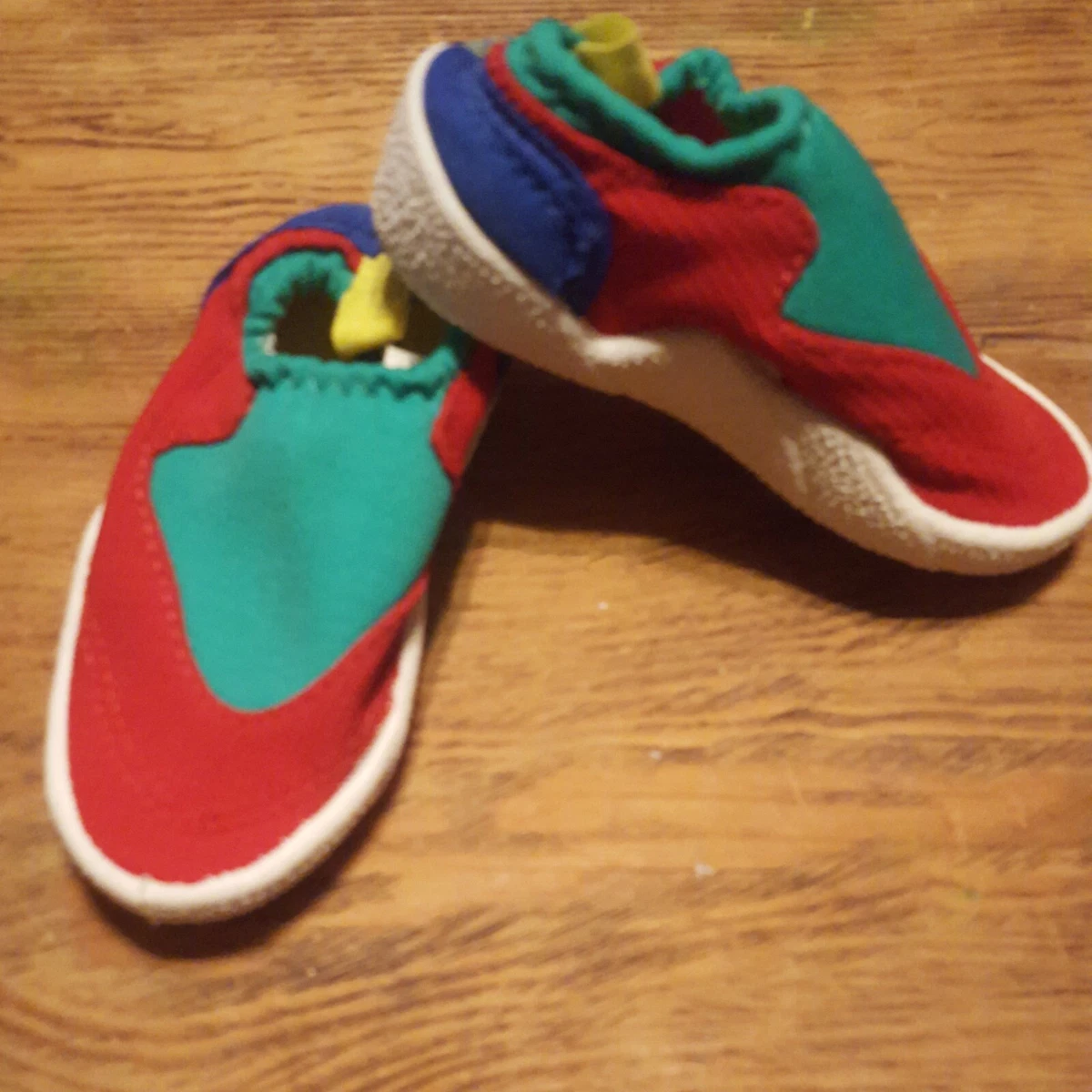 90s shoes and socks new arrivals