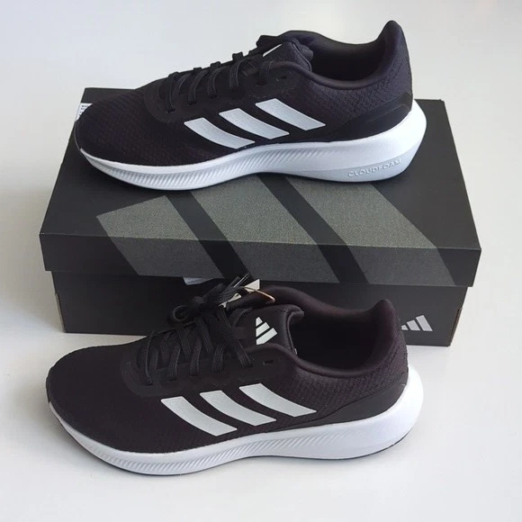 adidas Runfalcon 3.0 men's Running Shoes