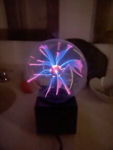 Radio Shack Illuma Storm for sale | eBay Radio Shack Illuma Storm for sale | eBay