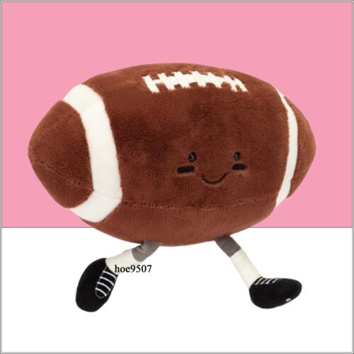 Jellycat Amuseable Sports Football