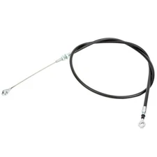 PART # 109-2212 TORO/EXMARK TRACTION CABLE