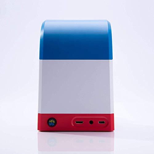 NEOGEO mini （ネオジオミニ）本体 from JP 193071400005| eBay