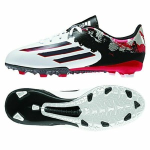 adidas messi 10.3 fg