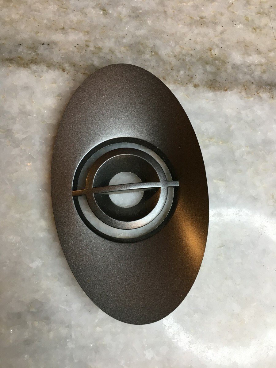 Bose 201 Series V Direct Reflecting Tweeter Speaker Cosmetic Bezel