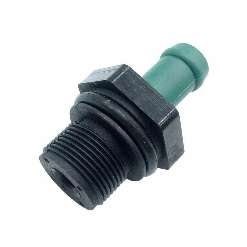 1035A422 PCV Valve For Mitsubishi Lancer 2.0L-L4 Outlander Eclipse