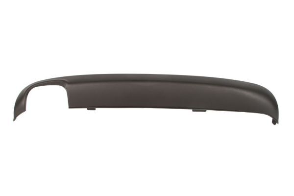Stoßstange Spoiler Hinten für AUDI A4 B7 11.04-06.08