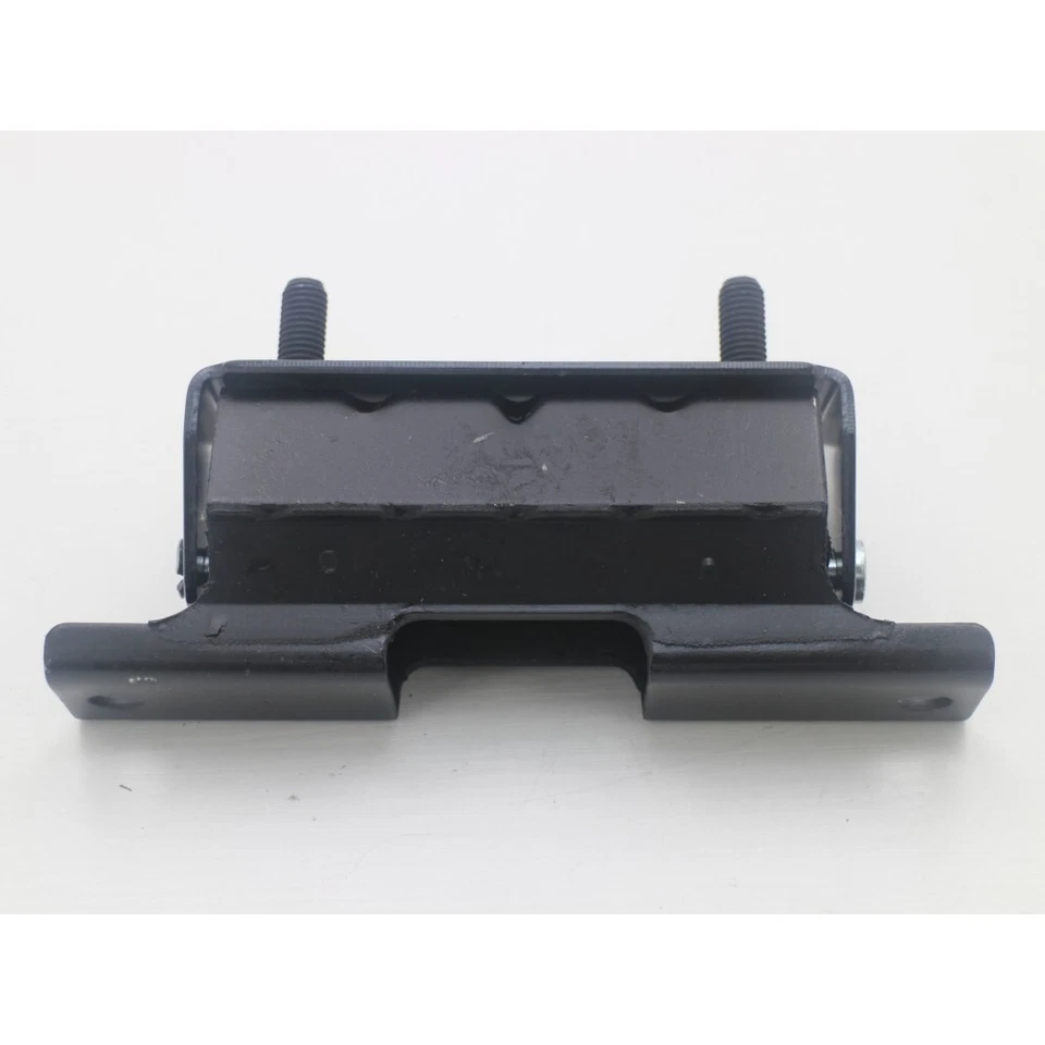 Conjunto de montagem 3 peças motor e trans compatível com 2007-2013 GMC Yukon XL1500 Yukon/Chevy - Imagem 3 de 4