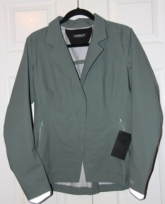 patagonia jacket fuzzy