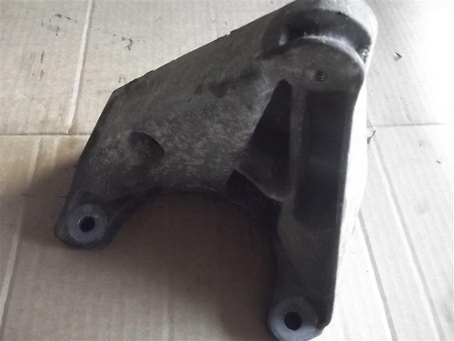 Audi 100 A6 C4 Motornhalter Konsol Diesel Motorlager links 4A0199353A