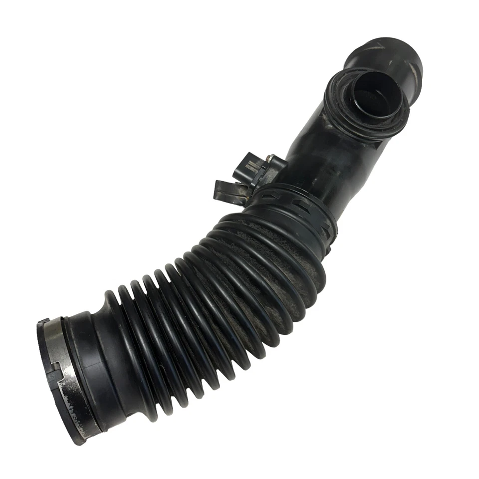 Buick Rainier Envoy 2006 4,2 L OEM filtro de aire filtro manguera de admisión 05 06 07 Foto 4 de 4